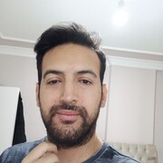  ,   Harun, 32 ,   ,   