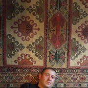  ,   Iagor, 41 ,   ,   , c 