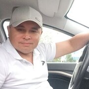  ,   , 45 ,   ,   