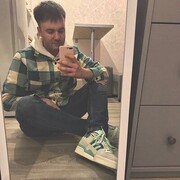 ���������� �����������, ���� ������� ���������, 29 ���, ������������ ��� ������, ����� � ���������, c�������� ���������