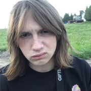 ���������� ��������, ���� ����� ������, 21 ���, ������������ ��� ������, ����� � ���������