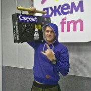 ���������� ������������, ���� ������� �����, 35 ���, ������������ ��� ������, ����� � ���������, c�������� ���������, ���������