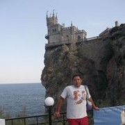  ,  Oleg, 44