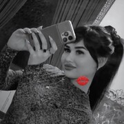  --, 