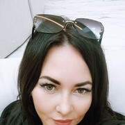  ,   , 47 ,     