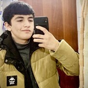  -,   , 19 ,   ,   , c 