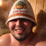 ���������� ������, ���� ������� ������, 40 ���, ������������ ��� ������, ����� � ���������