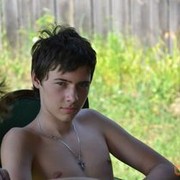 ���������� ����, ���� ������� ������, 32 ����, ������������ ��� ������