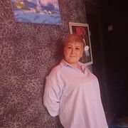  ,   , 49 ,   
