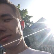 ���������� ������, ���� ������� �����, 26 ���, ������������ ��� ������, ����� � ���������