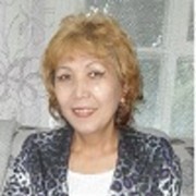  ,   , 67 ,   ,   , c 