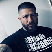  Santa Fe,   Adrian, 48 ,     , c 