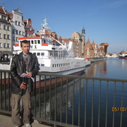  ,   , 57 ,   ,   , c 
