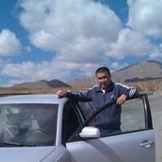  ,   , 46 ,   
