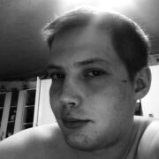 ���������� �����������-��-�����, ���� ������� Vladislav, 27 ���, ������������ ��� ������, ����� � ���������