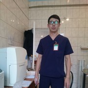  ,   , 32 ,   ,   , c 