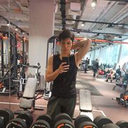 ���������� ������, ���� ����� ������, 23 ����, ������������ ��� ������, ����� � ���������