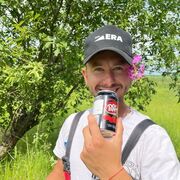 ���������� ������������, ���� ������� �������, 30 ���, ������������ ��� ������, ����� � ���������