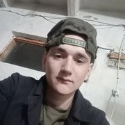 ���������� �������, ���� ����� ����������, 23 ����, ������������ ��� ������, ����� � ���������