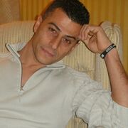  ,   Hakan, 46 ,   ,   