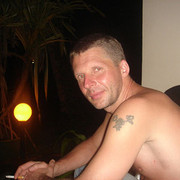  ,   , 54 ,   