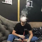 ���������� ������, ���� ������� ASILBEK, 27 ���, ������������ ��� ������, ����� � ���������