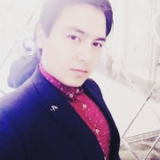  ,   DonJuan, 35 ,   ,   , c 