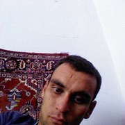 ���������� ����, ���� ������� �����, 36 ���, ������������ ��� ������