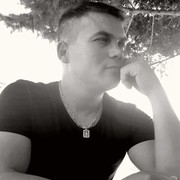  ,   Patrik, 38 ,   ,   , c 
