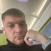  ,   , 32 ,     , c 