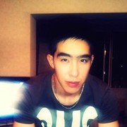  ,   Arman, 35 ,   ,   , c 