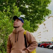 ���������� ������, ���� ������� �����, 30 ���, ������������ ��� ������, ����� � ���������, ���������