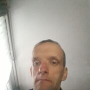  ,   , 52 ,   ,   , c , 