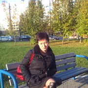  ,   , 48 ,     , c 