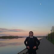 ���������� �����, ���� ����� Daniil, 23 ����, ������������ ��� ������, ����� � ���������, c�������� ���������