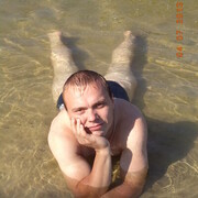 ���������� �����������, ���� ������� ������, 38 ���, ������������ ��� c�������� ���������, ���������