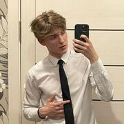 ���������� ������, ���� ����� ������, 22 ����, ������������ ��� ������, ����� � ���������, ���������