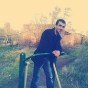 ���������� ������, ���� ������� �����, 45 ���, ������������ ��� ������, ����� � ���������, c�������� ���������