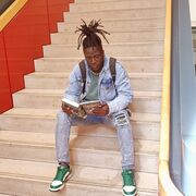 ���������� ������, ���� ������� Math, 36 ���, ������������ ��� ������, ����� � ���������