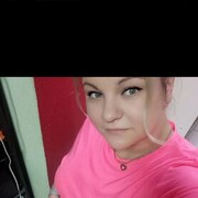  -,   M, 38 ,   ,   , c , 