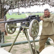  ,   , 62 ,  