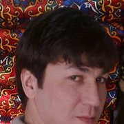 ���������� ������, ���� ������� ����, 44 ����, ������������ ��� ������