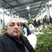  ,   Namik, 43 ,   ,   