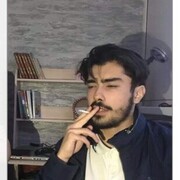  ,  , 22