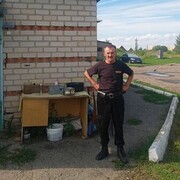 ���������� �������, ���� ������� ���������, 65 ���, ������������ ��� ������, ����� � ���������, c�������� ���������