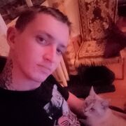 ���������� ������, ���� ������� �����, 27 ���, ������������ ��� ������, ����� � ���������, c�������� ���������