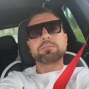  ,   , 33 ,   c 