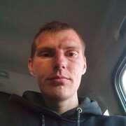 ���������� �����, ���� ������� �������, 32 ����, ������������ ��� ������, ����� � ���������, c�������� ���������, ���������