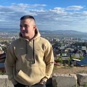 ���������� ������������, ������� ����, 28