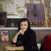 ���������� ����������, ���� ������� �������, 38 ���, ������������ ��� ������, ����� � ���������, c�������� ���������